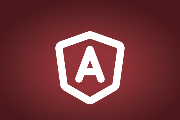 A Guide Is All You Need to Find the Right Angular Developer