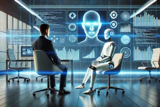 The Need for AI in Technical Interviews