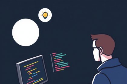 Full-Stack Developers: Beyond Code Evaluation