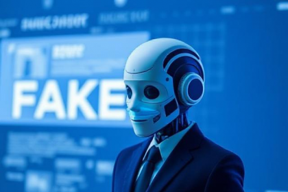 Deepfake Job Candidates: The AI Hiring Threat