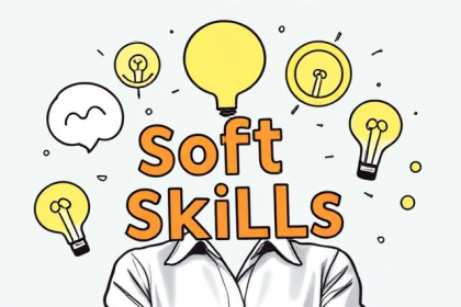 Soft Skills in Engineering: A Growing Necessity