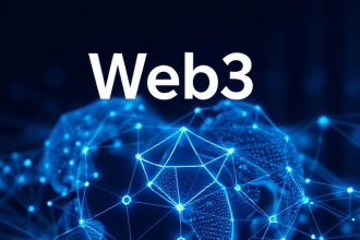 Web3 Hiring: Decentralized Workforces & Contracts