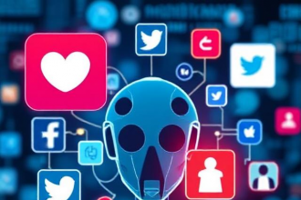 AI in Social Media Screening: Privacy vs Hiring Efficiency